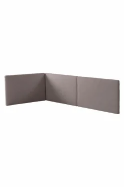 Cheap CARLIN TEDDY Sängynpääty 90 Cm Lasten Huonekalut|Lasten Huonekalut -30%