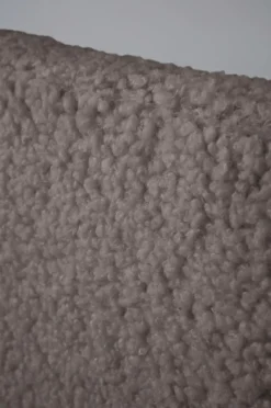 Cheap CARLIN TEDDY Sängynpääty 90 Cm Lasten Huonekalut|Lasten Huonekalut -30%