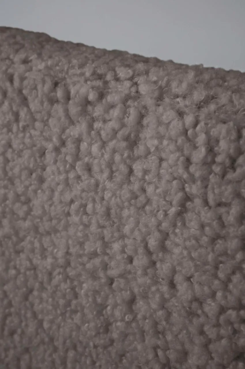 Cheap CARLIN TEDDY Sängynpääty 90 Cm Lasten Huonekalut|Lasten Huonekalut -30%