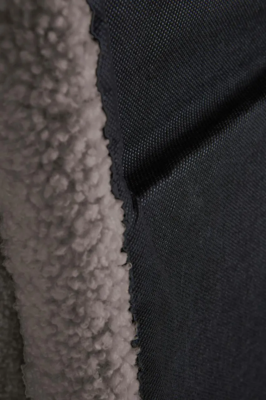 Cheap CARLIN TEDDY Sängynpääty 90 Cm Lasten Huonekalut|Lasten Huonekalut -30%