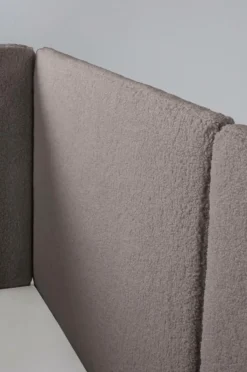 Cheap CARLIN TEDDY Sängynpääty 90 Cm Lasten Huonekalut|Lasten Huonekalut -30%
