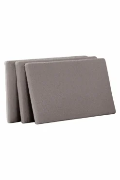 Cheap CARLIN TEDDY Sängynpääty 90 Cm Lasten Huonekalut|Lasten Huonekalut -30%