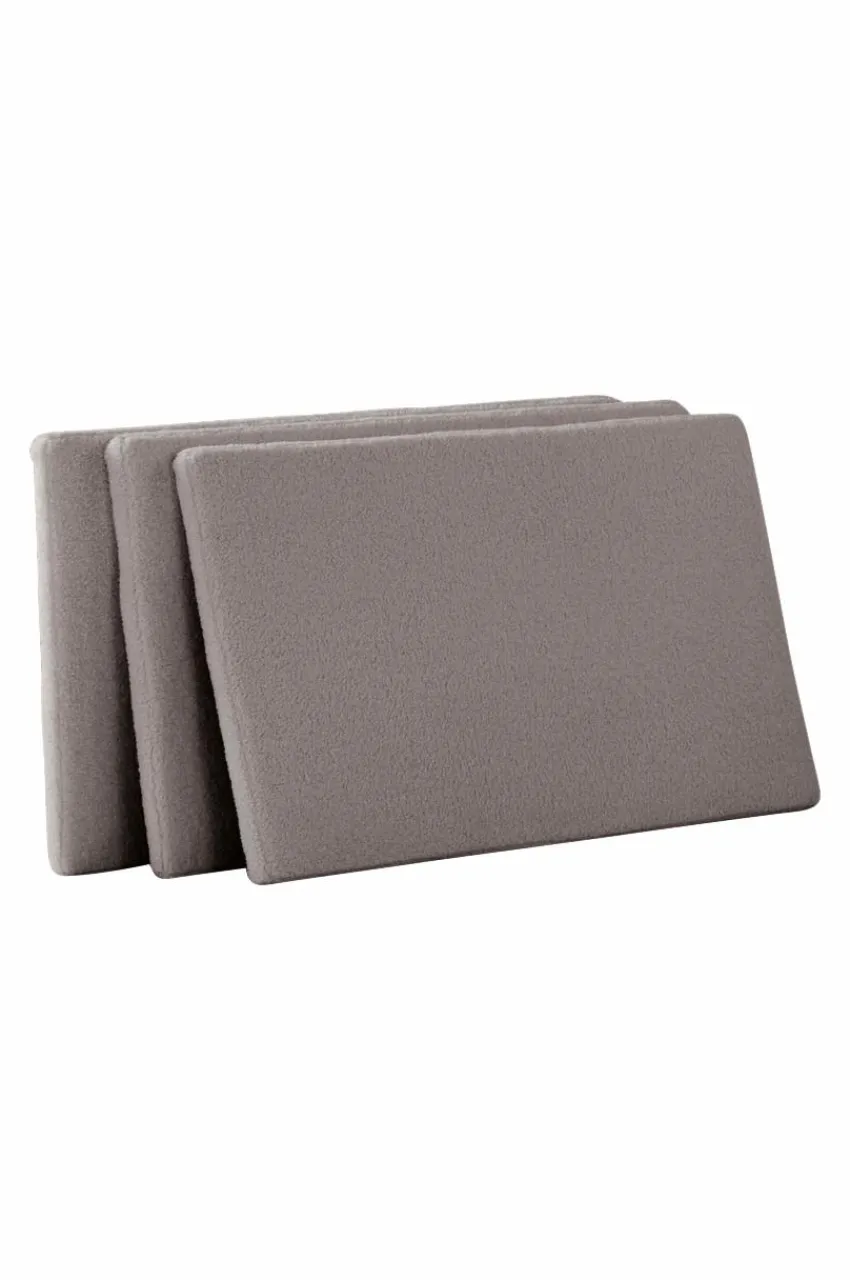 Cheap CARLIN TEDDY Sängynpääty 90 Cm Lasten Huonekalut|Lasten Huonekalut -30%