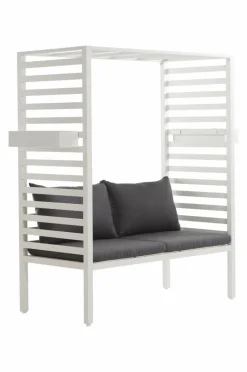 Sale CARLO Sohva Ja Pergola Auringonvarjot & Pergolat|Ulkokalusteet