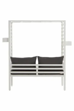 Sale CARLO Sohva Ja Pergola Auringonvarjot & Pergolat|Ulkokalusteet