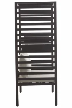 Flash Sale CARLO Sohva Ja Pergola Auringonvarjot & Pergolat|Ulkokalusteet