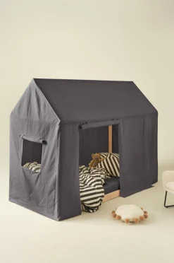 New CASTILLO COSY Teltta Lasten Sisustusesineet|Lasten Sisustusesineet