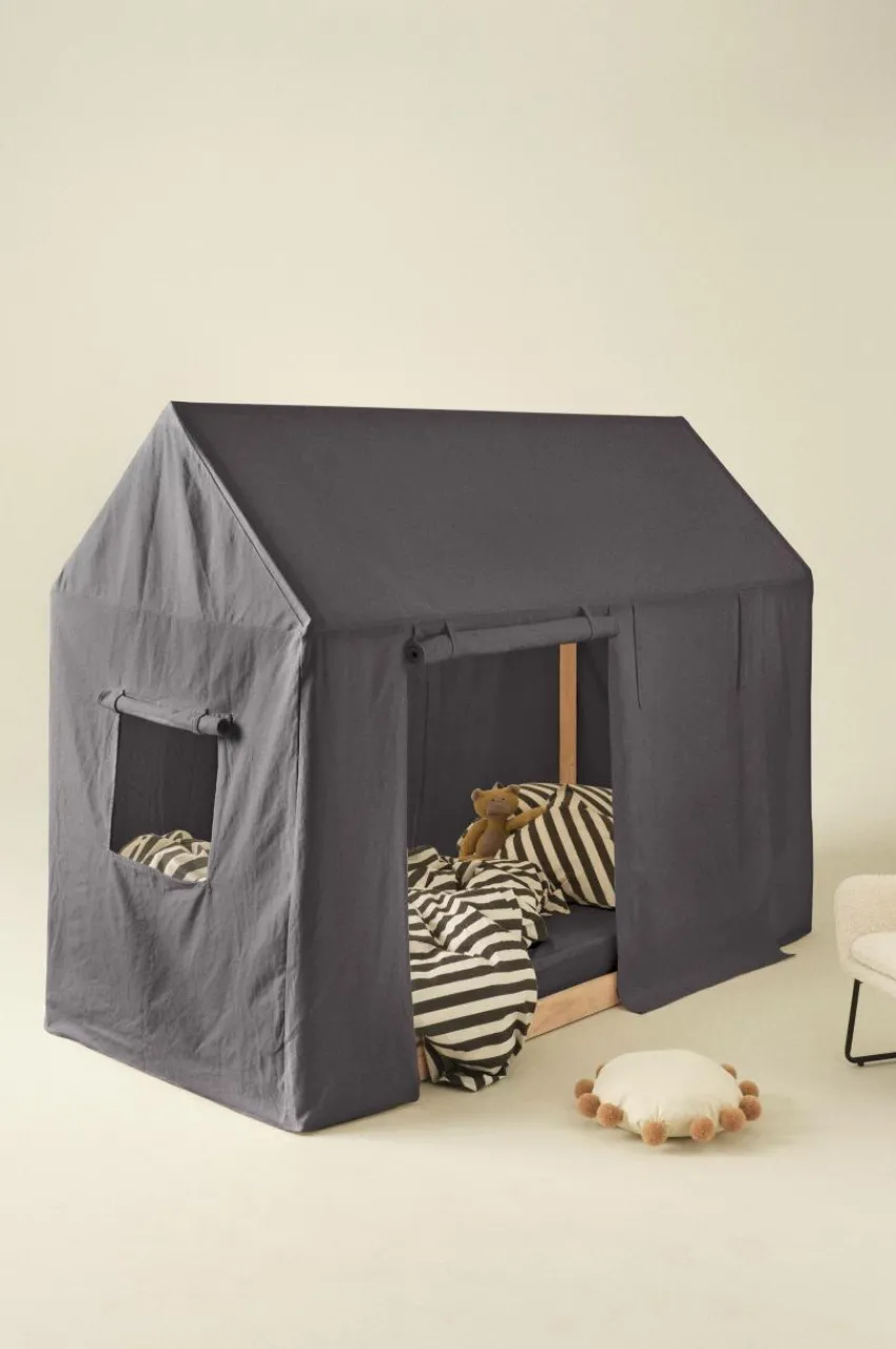 New CASTILLO COSY Teltta Lasten Sisustusesineet|Lasten Sisustusesineet