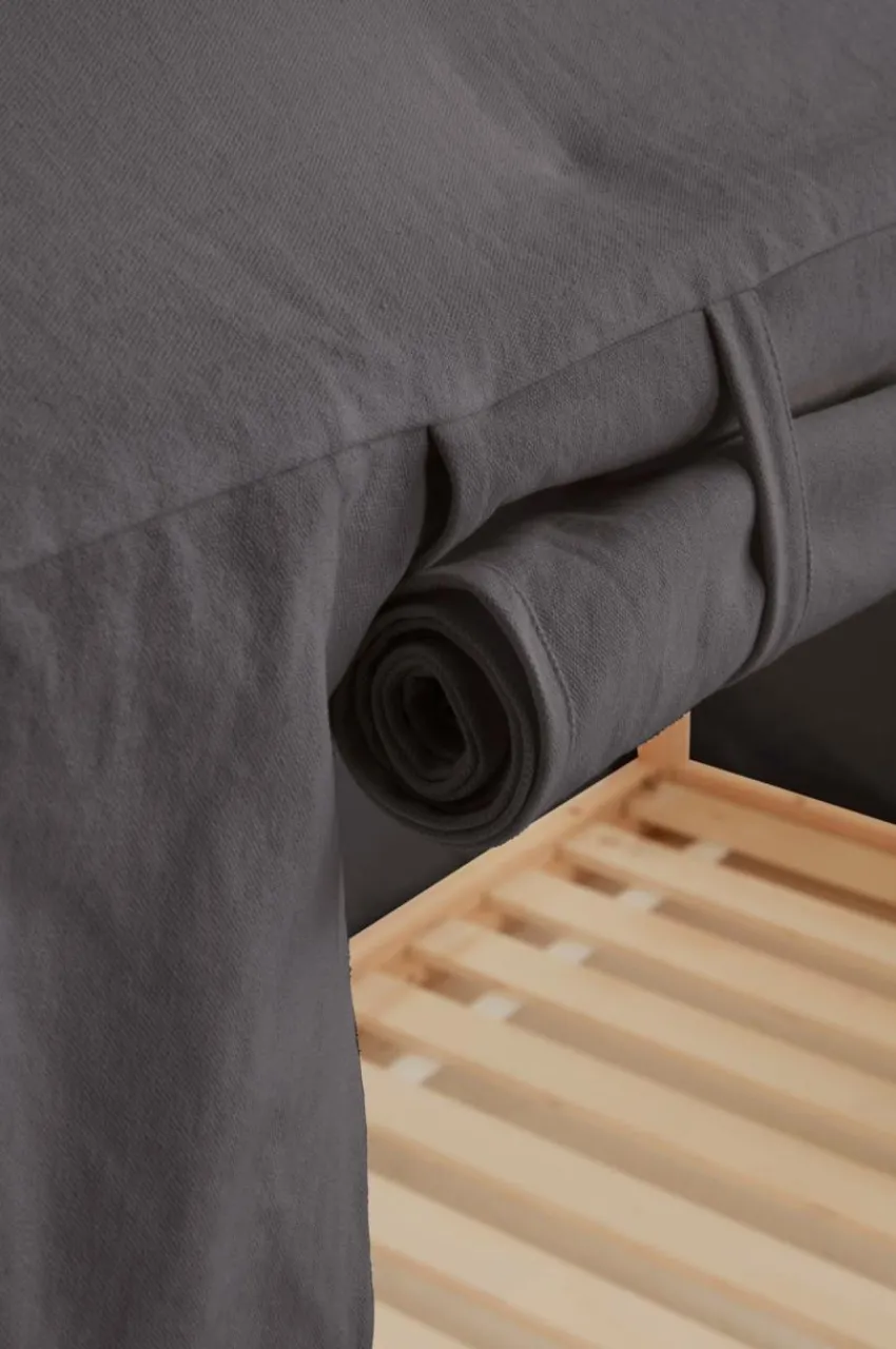 New CASTILLO COSY Teltta Lasten Sisustusesineet|Lasten Sisustusesineet