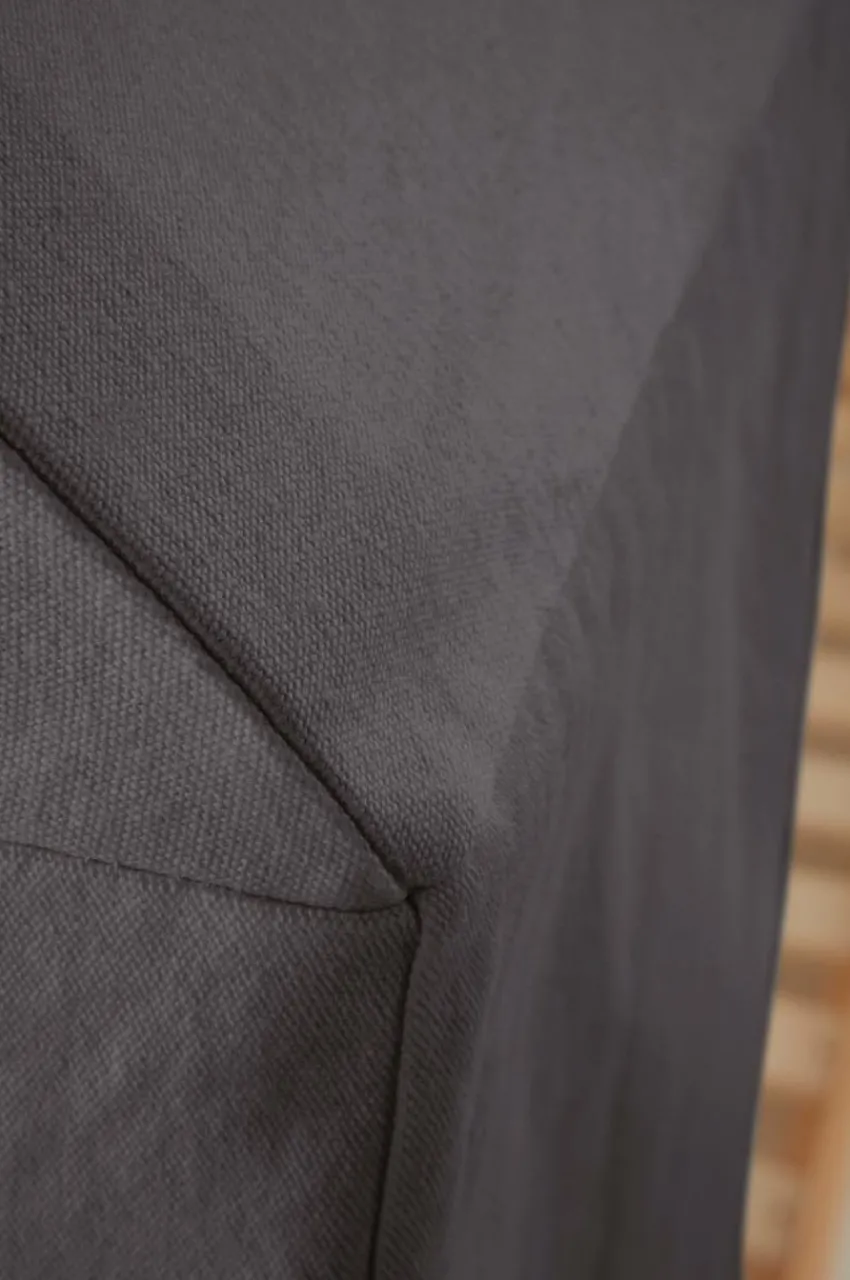 New CASTILLO COSY Teltta Lasten Sisustusesineet|Lasten Sisustusesineet