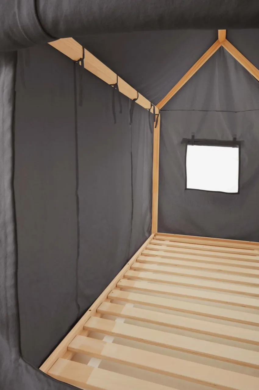 New CASTILLO COSY Teltta Lasten Sisustusesineet|Lasten Sisustusesineet