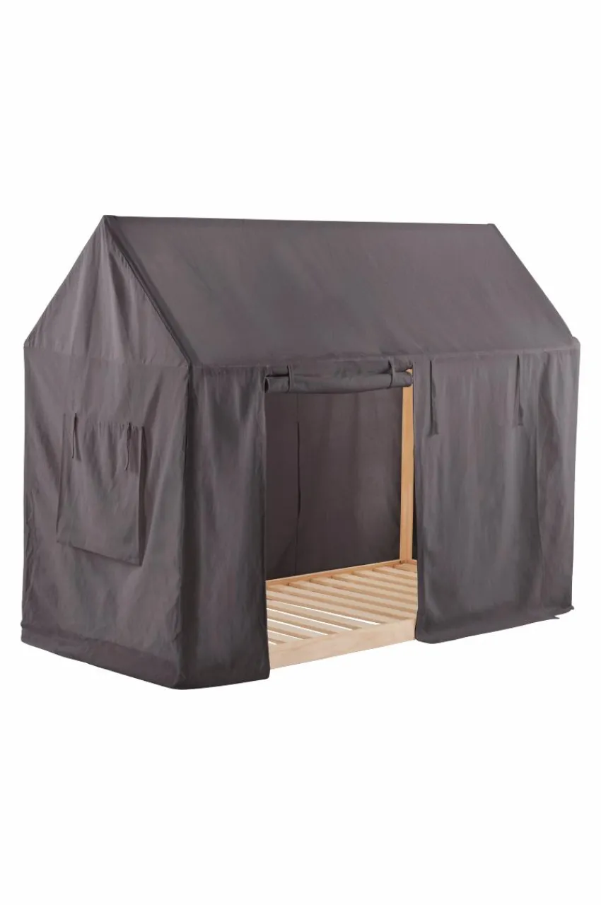 New CASTILLO COSY Teltta Lasten Sisustusesineet|Lasten Sisustusesineet