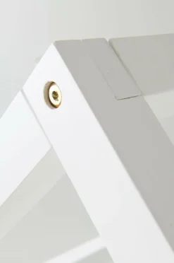 Best Sale CASTILLO Lastensänky, 90x200 Cm Lasten Huonekalut|Lasten Huonekalut -30%