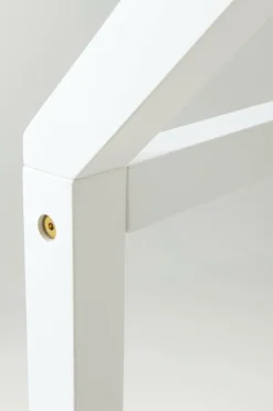 Best Sale CASTILLO Lastensänky, 90x200 Cm Lasten Huonekalut|Lasten Huonekalut -30%