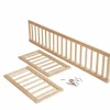 Cheap CASTILLO MINI Aita Lastensänkyyn, 70x160 Cm Lasten Huonekalut|Lasten Huonekalut -30%