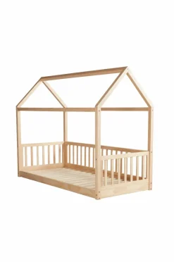 Cheap CASTILLO MINI Aita Lastensänkyyn, 70x160 Cm Lasten Huonekalut|Lasten Huonekalut -30%