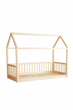Cheap CASTILLO MINI Aita Lastensänkyyn, 70x160 Cm Lasten Huonekalut|Lasten Huonekalut -30%
