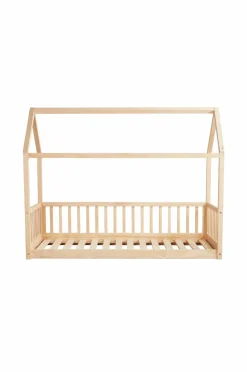 Cheap CASTILLO MINI Aita Lastensänkyyn, 70x160 Cm Lasten Huonekalut|Lasten Huonekalut -30%