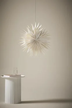 Discount CASTOR Joulutähti ø 63.5 Cm Jouluvalot