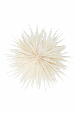 Discount CASTOR Joulutähti ø 63.5 Cm Jouluvalot