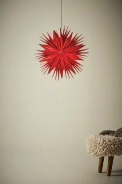 Best CASTOR Joulutähti ø 63.5 Cm Jouluvalot