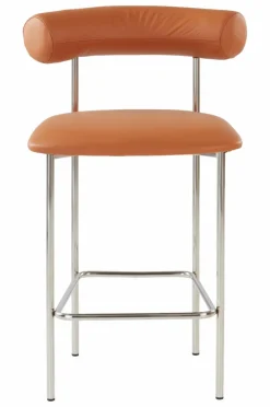 Best Sale CATALINA Baarituoli Tuolit