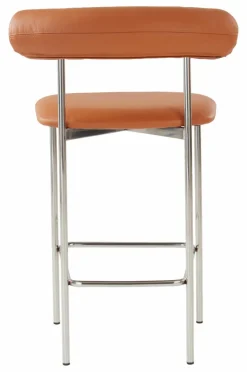 Best Sale CATALINA Baarituoli Tuolit
