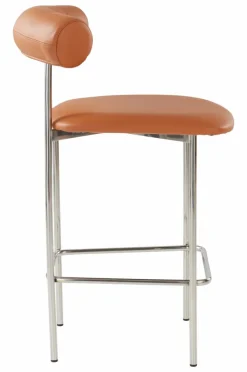 Best Sale CATALINA Baarituoli Tuolit