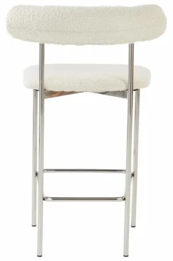 Hot CATALINA Baarituoli Tuolit