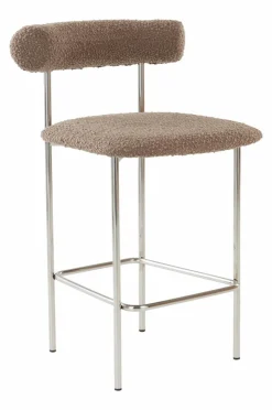 New CATALINA Baarituoli Tuolit