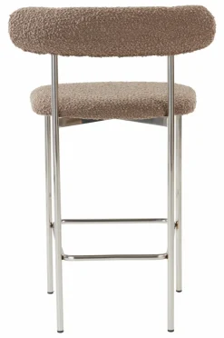 New CATALINA Baarituoli Tuolit