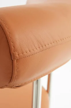 Flash Sale CATALINA Tuoli 2 Kpl Pakkaus Tuolit
