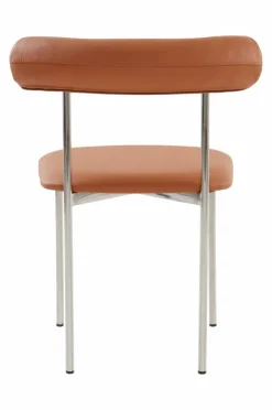 Flash Sale CATALINA Tuoli 2 Kpl Pakkaus Tuolit