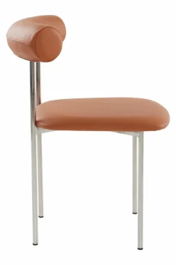 Flash Sale CATALINA Tuoli 2 Kpl Pakkaus Tuolit