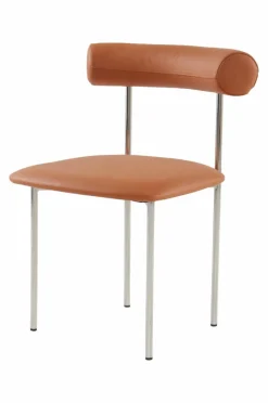 Flash Sale CATALINA Tuoli 2 Kpl Pakkaus Tuolit