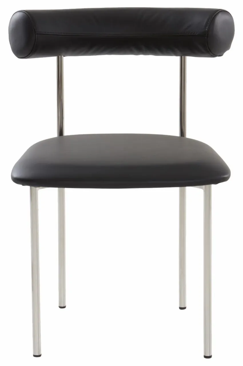 Outlet CATALINA Tuoli 2 Kpl Pakkaus Tuolit