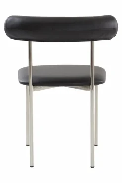 Outlet CATALINA Tuoli 2 Kpl Pakkaus Tuolit