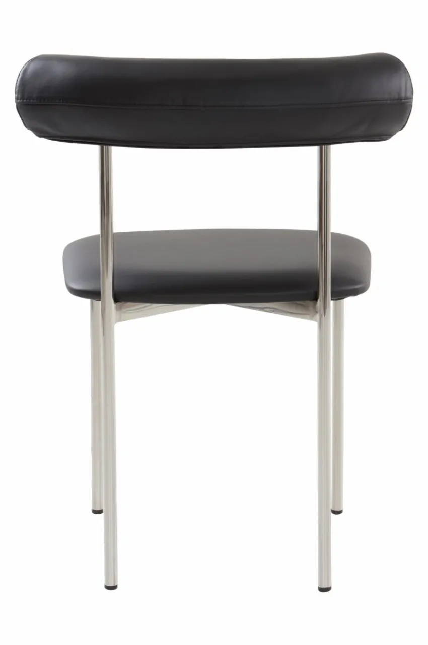 Outlet CATALINA Tuoli 2 Kpl Pakkaus Tuolit