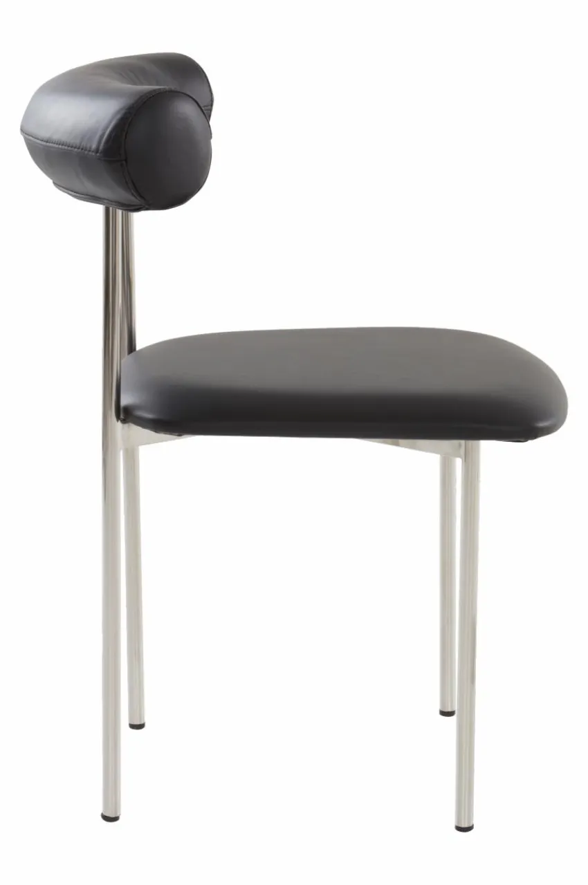 Outlet CATALINA Tuoli 2 Kpl Pakkaus Tuolit