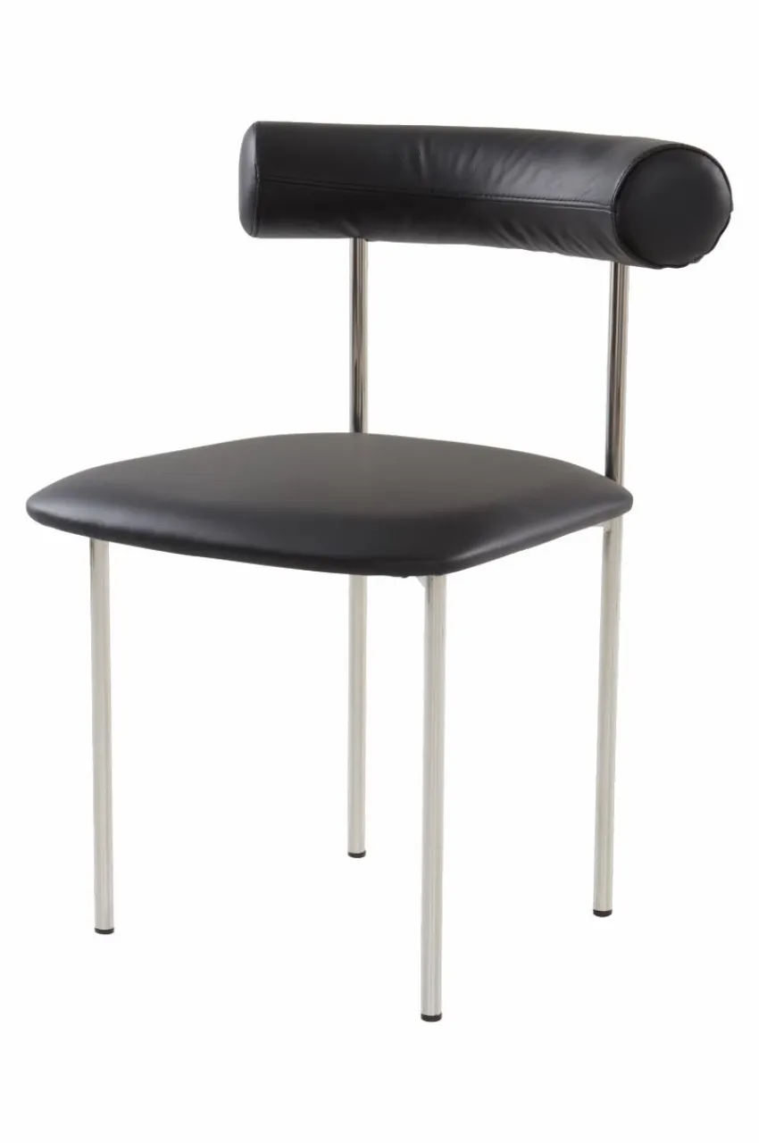 Outlet CATALINA Tuoli 2 Kpl Pakkaus Tuolit