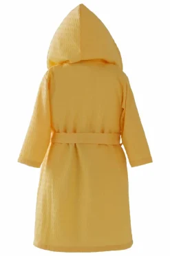 Store CATANIA MINI Kylpytakki - Ekologinen Kylpytakit & Kylpyviitat