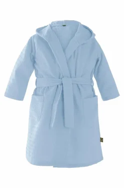 Sale CATANIA MINI Kylpytakki - Ekologinen Kylpytakit & Kylpyviitat