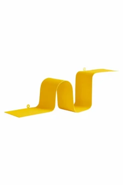 Store CATERPILLAR Seinähylly Säilytys|Lasten Huonekalut