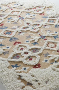 Shop CAULIS 160x230 Cm Villamatto Villamatot