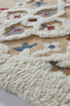 Shop CAULIS 160x230 Cm Villamatto Villamatot