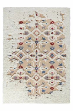 Shop CAULIS 160x230 Cm Villamatto Villamatot
