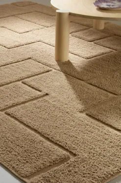 Discount CEDAR Puuvillamatto 200x300 Cm Puuvillamatot & Räsymatot