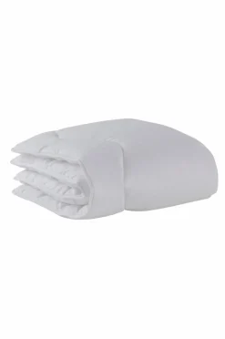 Shop CELINE BABY Lastenpeitto Vaunuihin/kehtoon 70x80 Cm - Ekologinen/kierrätetty Lasten Vuodevaatteet