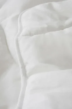 Shop CELINE BABY Lastenpeitto Vaunuihin/kehtoon 70x80 Cm - Ekologinen/kierrätetty Lasten Vuodevaatteet