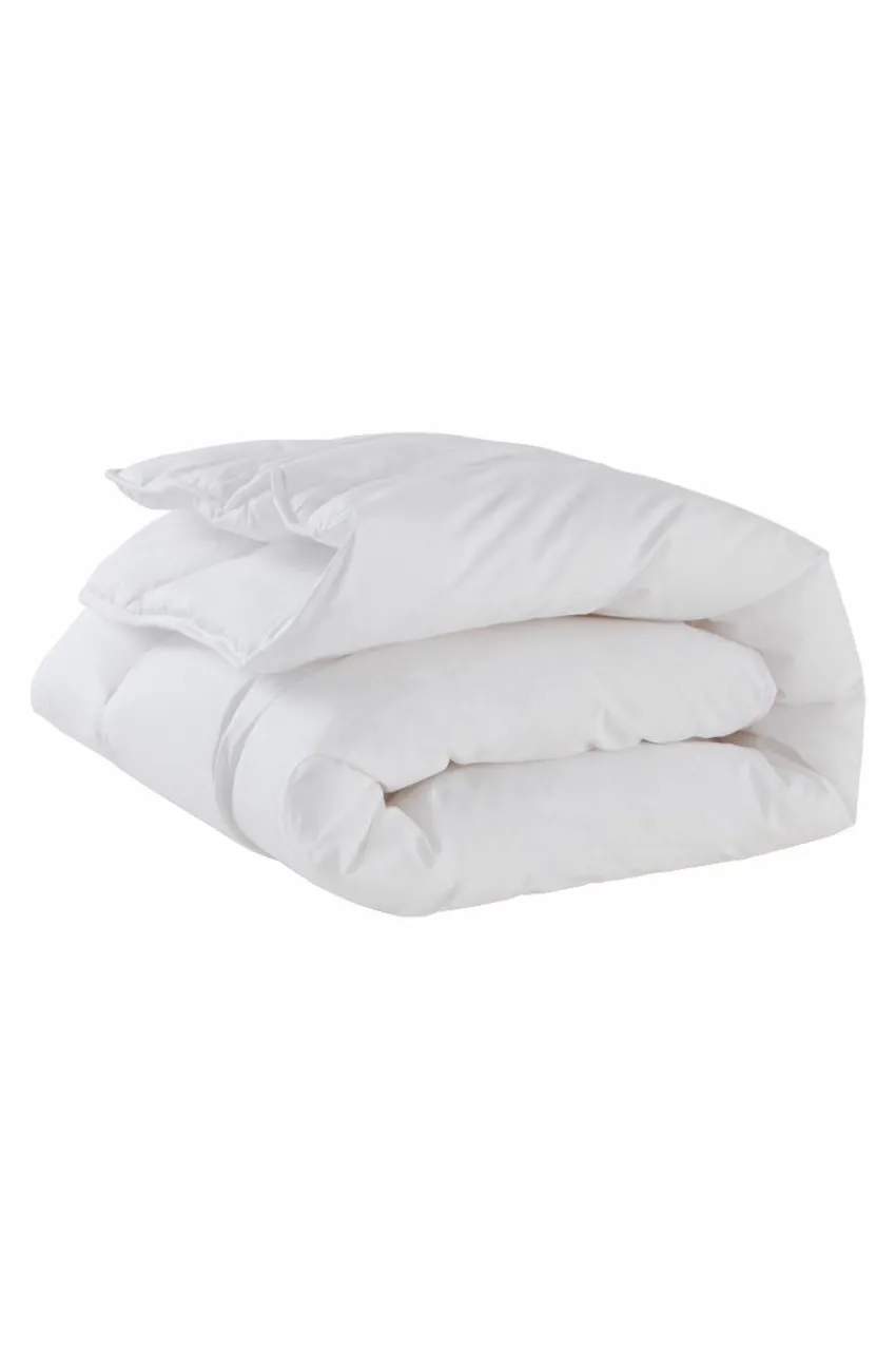 Online CELINE MINI Lastenpeitto Pinnasänkyyn 100x130 Cm - Ekologinen/kierrätetty Lasten Vuodevaatteet